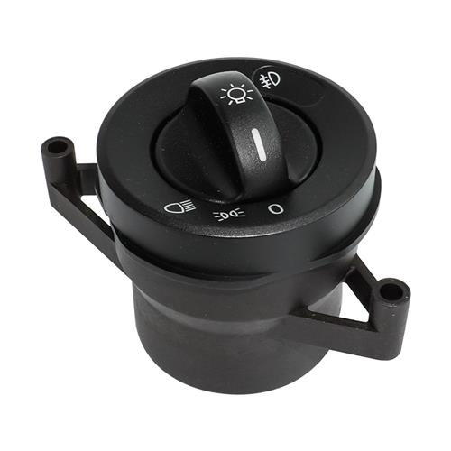 INTERRUPTOR FAROL 36009233 4.65169 
