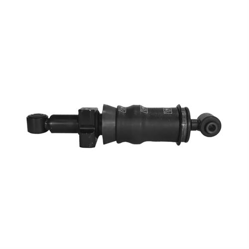 AMORTECEDOR CABINE C/MOLA PNEUMATICA (C/BOLSA) 36004684 7.77106 