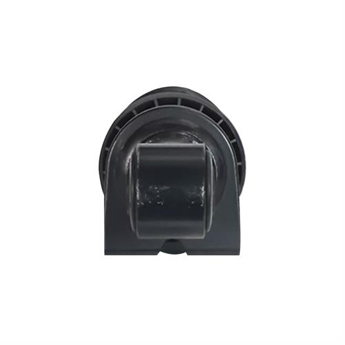 AMORTECEDOR CABINE C/MOLA PNEUMATICA (C/BOLSA) 36004684 7.77106 