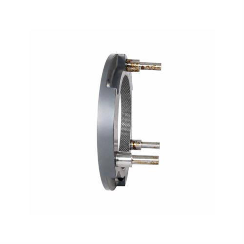 ANEL SINCRONIZADOR REDUZIDA ALTA 32007165 T18420 