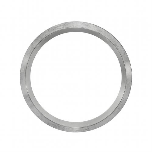ANEL PISTA CUBO RODA TRASEIRO 32007584 T54591 
