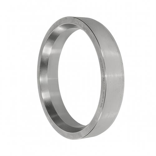 ANEL PISTA CUBO RODA TRASEIRO 32007584 T54591 