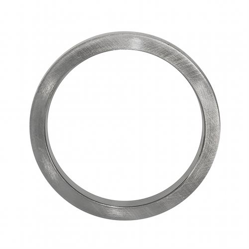 ANEL PISTA CUBO RODA TRASEIRO 32007584 T54591 