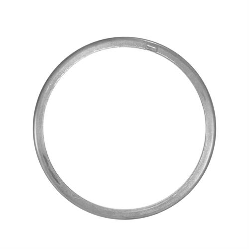 ANEL SENSOR ENGRENAGEM EIXO PLANETARIO 36002173 1.14533 