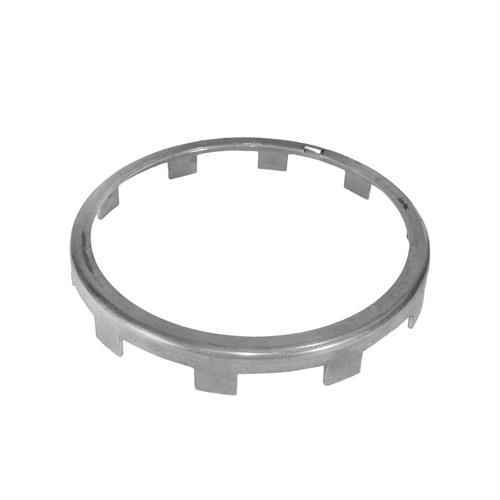 ANEL SENSOR ENGRENAGEM EIXO PLANETARIO 36002173 1.14533 
