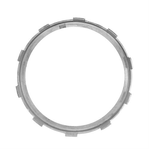 ANEL SENSOR ENGRENAGEM EIXO PLANETARIO 36002173 1.14533 