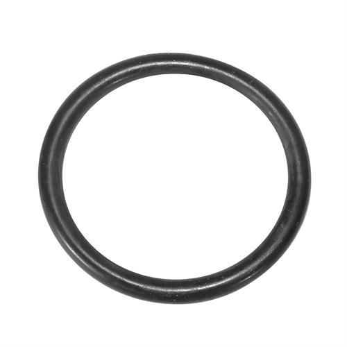 ANEL ORING CILINDRO BLOQUEIO DIFERENCIAL 36003074 1.16423 