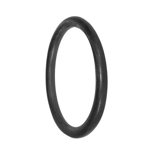 ANEL ORING CILINDRO BLOQUEIO DIFERENCIAL 36003074 1.16423 