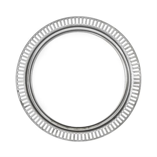 ANEL SENSOR FREIO ABS 36005113 4.64782 