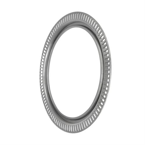 ANEL SENSOR FREIO ABS 36005113 4.64782 