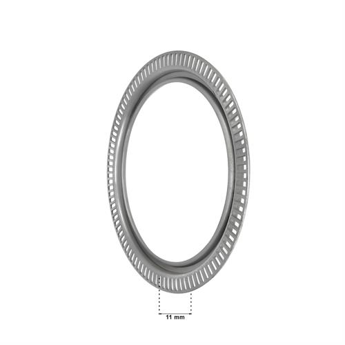 ANEL SENSOR FREIO ABS 36005113 4.64782 