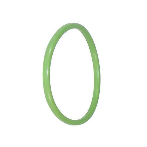 ANEL ORING RADIADOR OLEO 36014017 1.10173 