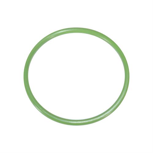 ANEL ORING RADIADOR OLEO 36014017 1.10173 