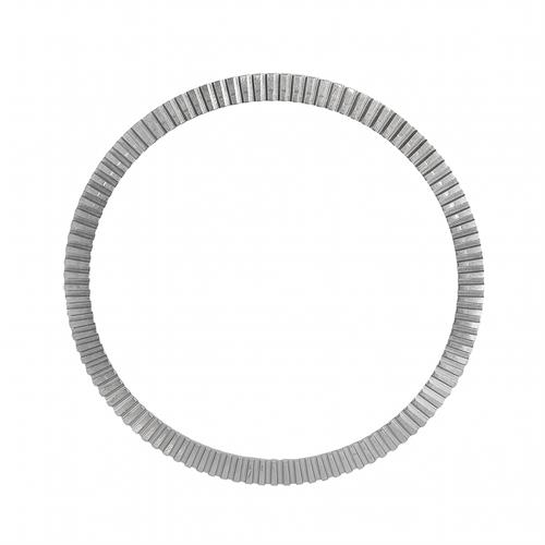 ANEL SENSOR FREIO ABS 36005134 4.64781 