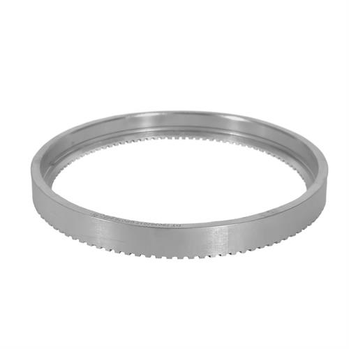 ANEL SENSOR FREIO ABS 36005134 4.64781 