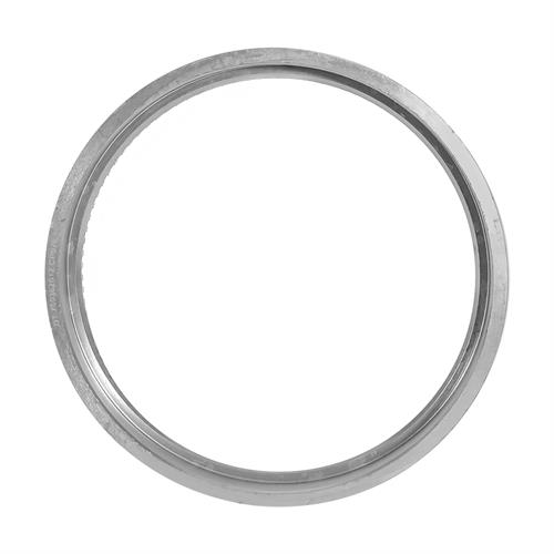 ANEL SENSOR FREIO ABS 36005134 4.64781 