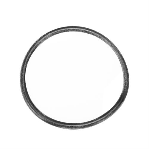 ANEL ORING MANCAL ROLAMENTO EXTERNO EIXO SELETOR CAMBI 36002406 4.20816 