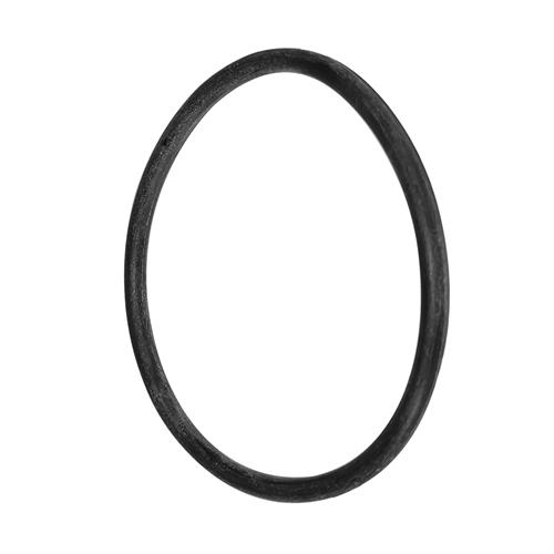ANEL ORING MANCAL ROLAMENTO EXTERNO EIXO SELETOR CAMBI 36002406 4.20816 