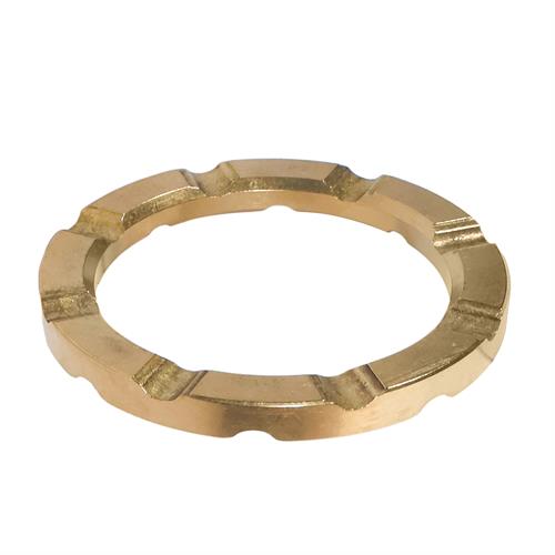 ANEL ENCOSTO CRUZETA DIFERENCIAL 32007068 T51065 