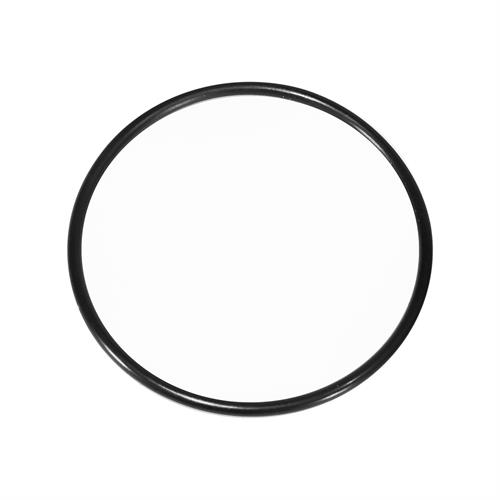 ANEL ORING CILINDRO COMANDO CAIXA CAMBIO 36002495 4.20394 