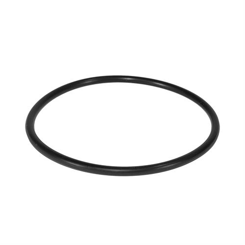 ANEL ORING CILINDRO COMANDO CAIXA CAMBIO 36002495 4.20394 