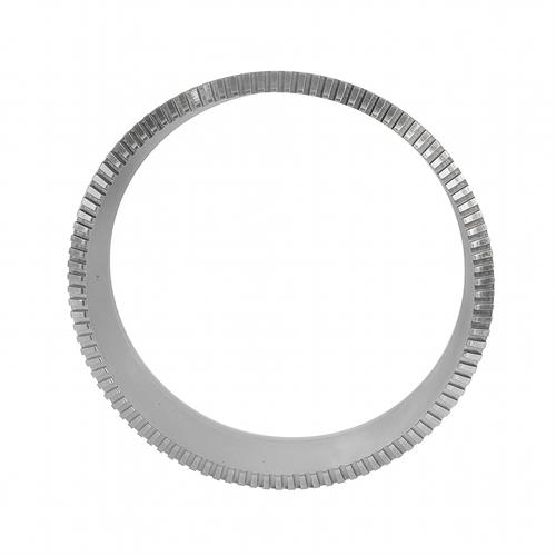 ANEL SENSOR FREIO ABS CUBO TRASEIRO 36005217 1.17167 