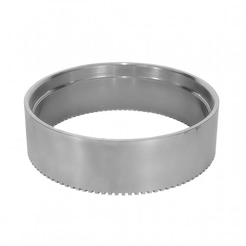 ANEL SENSOR FREIO ABS CUBO TRASEIRO 36005217 1.17167 
