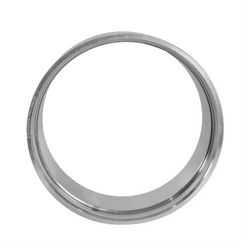 ANEL SENSOR FREIO ABS CUBO TRASEIRO 36005217 1.17167 