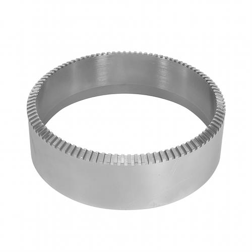 ANEL SENSOR FREIO ABS CUBO TRASEIRO 36005217 1.17167 