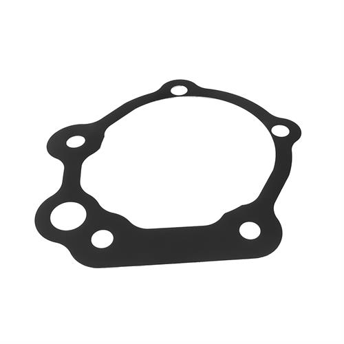 JUNTA PLACA ENGRENAGEM DISTRIBUICAO MOTOR 36001343 7.50501 