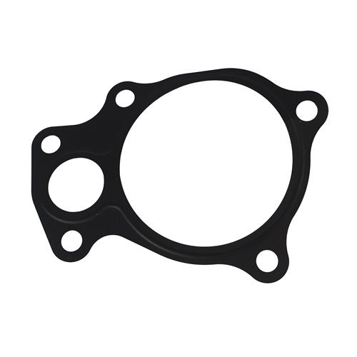JUNTA CARCACA VALVULA TERMOSTATICA 36001767 7.60231 