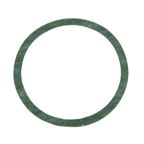 JUNTA VALVULA TERMOSTATICA 36001931 3.16106 
