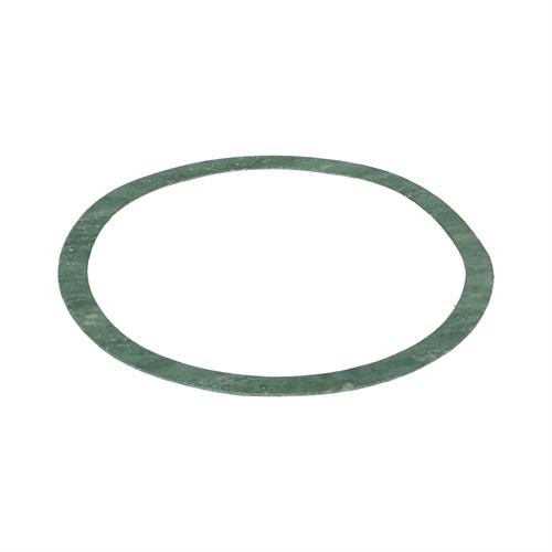 JUNTA VALVULA TERMOSTATICA 36001931 3.16106 