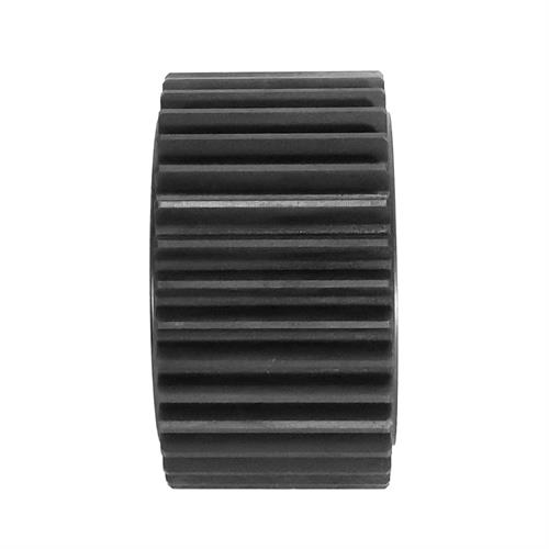 ENGRENAGEM SOLAR CUBO REDUTOR 32002451 T18740 