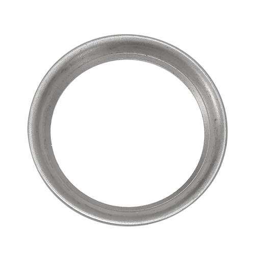 ARRUELA INTERNA CAIXA SATELITE 32002745 T15304 