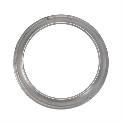 ARRUELA INTERNA CAIXA SATELITE 32002745 T15304 