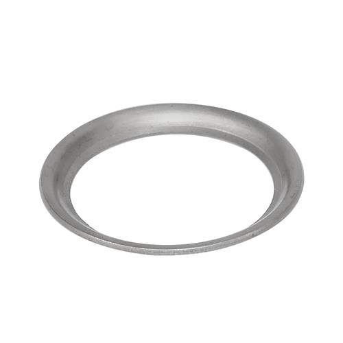 ARRUELA INTERNA CAIXA SATELITE 32002745 T15304 