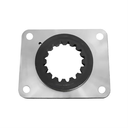 PLACA BLOQUEIO REDUZIDA 32002935 T18369 