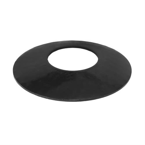 ARRUELA CALCO ENGRENAGEM SATELITE DIFERENCIAL 32007093 T51768 