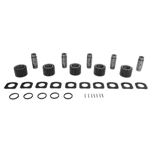 REPARO CUBO REDUTOR 32002450 T88695 
