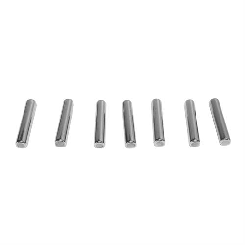 REPARO CUBO REDUTOR 32002450 T88695 