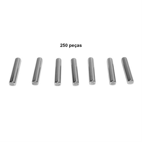 REPARO CUBO REDUTOR 32002532 T19656 