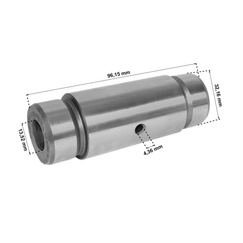 REPARO CUBO REDUTOR 32002532 T19656 