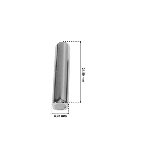 REPARO CUBO REDUTOR 32002532 T19656 