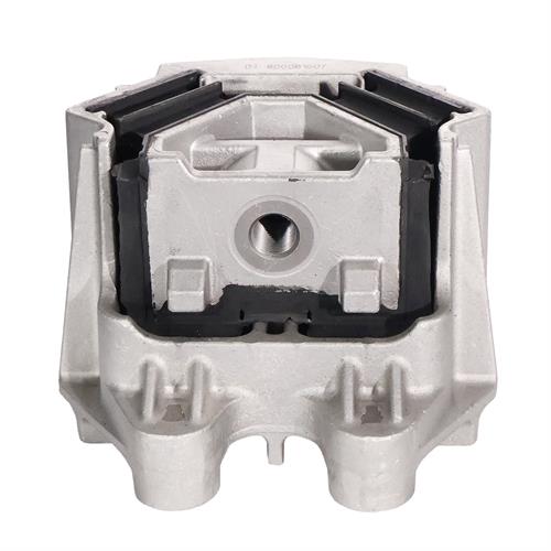 COXIM MOTOR 36001101 3.10807 