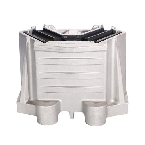 COXIM MOTOR 36001101 3.10807 