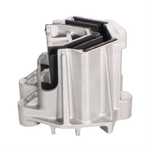COXIM MOTOR 36001101 3.10807 
