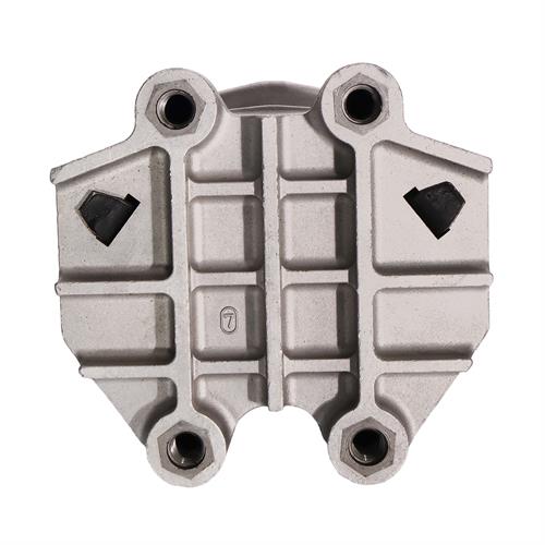 COXIM MOTOR 36001101 3.10807 