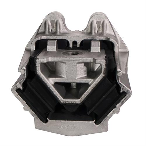 COXIM MOTOR 36001101 3.10807 
