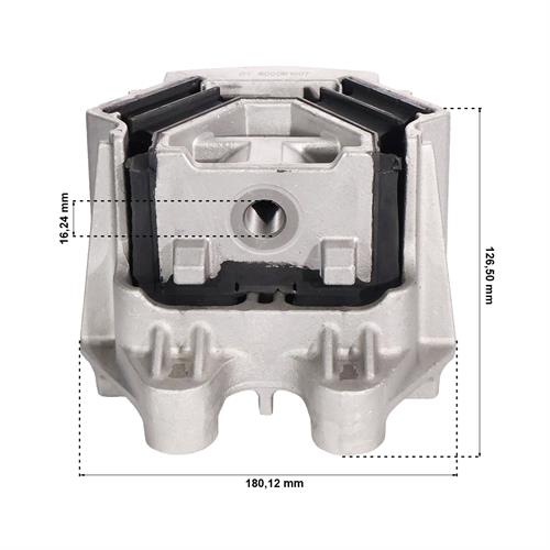 COXIM MOTOR 36001101 3.10807 